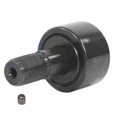 Aic Replacement Parts Bearing, Cam Follower A-87010284-AI